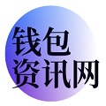 深入分析：TP币安币